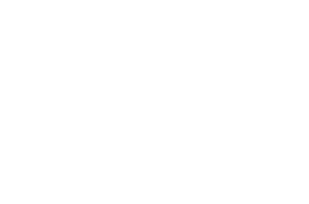 Minacori, i tuoi dentisti