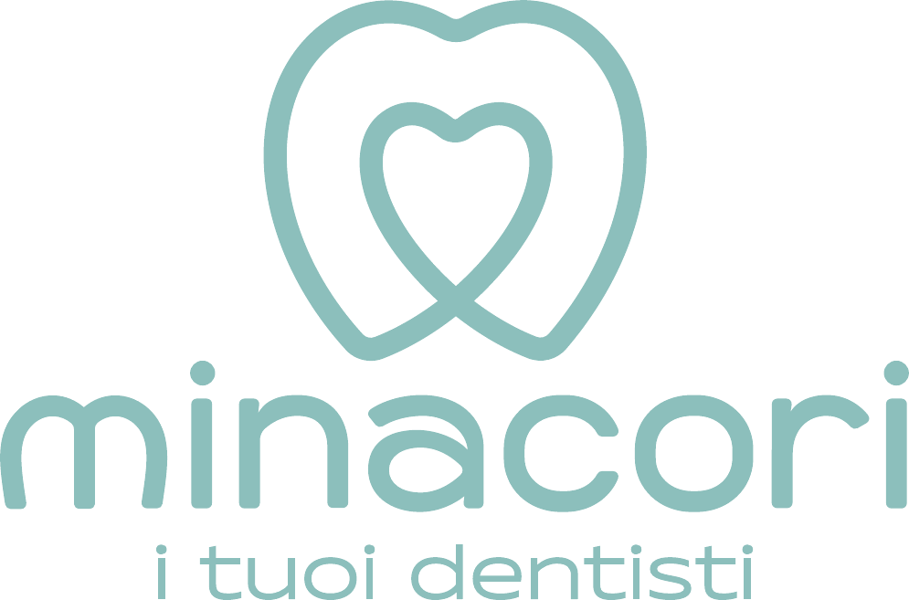 Minacori, i tuoi dentisti